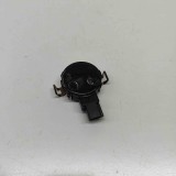 Senzor Ploaie Kia Niro 2021 OEM 96000-A2000 Senzor Auto