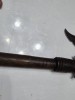 Barda vintage chinezeasca sec. XIX