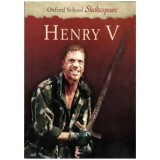 Roma Gill - Henry V - 110736