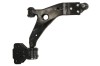 Brat, suspensie roata FORD TRANSIT CONNECT combi (2013 - 2016) RINGER 1141001934