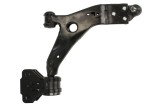 Brat, suspensie roata FORD TRANSIT CONNECT caroserie (2013 - 2016) RINGER 1141001934