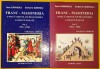 Radu Comanescu, Emilian M. Dobrescu&nbsp;-&nbsp;Franc-Masoneria * O noua viziune asupra istoriei lumii civilizate (vol. 1-2)