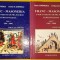 Radu Comanescu, Emilian M. Dobrescu&nbsp;-&nbsp;Franc-Masoneria * O noua viziune asupra istoriei lumii civilizate (vol. 1-2)