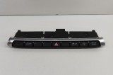 Panou de butoane AUDI A3 8V1, 8VK 2016 OEM: 8V0925301DK | 27503189