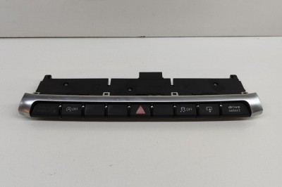 Panou de butoane AUDI A3 8V1, 8VK 2016 OEM: 8V0925301DK | 27503189 foto
