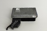 Unitate de control motor TOYOTA RAV 4 IV _A4_ 2015 OEM: 89661-42K80,275600-8041 28360645
