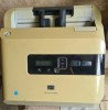 Scaner HP ScanJet 5000