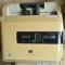 Scaner HP ScanJet 5000