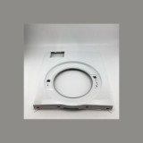 Panou frontal original Samsung DC61-05186A pentru masina de spalat rufe