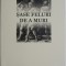 Sase feluri de a muri &ndash; Marius Oprea