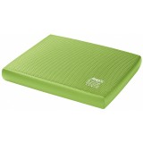 AIREX&reg; Balance Pad Elite, verde, 50 x 41 x 6 cm