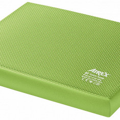 AIREX® Balance Pad Elite, verde, 50 x 41 x 6 cm