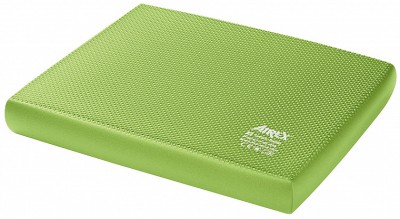 AIREX&amp;reg; Balance Pad Elite, verde, 50 x 41 x 6 cm foto