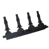 Bobina inductie Magneti Marelli 060717064012