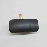 M&acirc;ner exterior ușă st&acirc;nga față FORD TRANSIT Furgon 2011 OEM: YC15-V22400-AH,YC15-V22401-AH 15443592