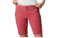 Pantaloni scurti Columbia Saturday Trail Long Short 1579881634 Roz foto