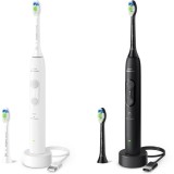 Philips Sonicare 4100 HX4042/41 periuta de dinti electrica