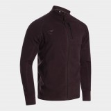 Cumpara ieftin Jacheta polar Joma Urban V maro