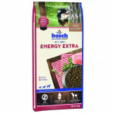 Bosch ENERGY EXTRA 15 kg