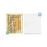 IC audio pentru iPhone 4