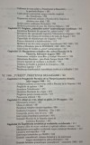 Larry L Watts Raboiul clandestin al Blocului Sovietic cu Romania Fereste ma doamne de prieteni