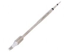Varf special 3x3mm Longlife JBC-C245667 foto