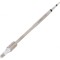 Varf special 3x3mm Longlife JBC-C245667