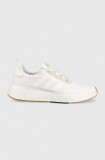 Adidas sneakers SWIFT RUN culoarea alb