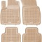 Covorase auto AUDI Q8 4M 2018-prezent Rezaw Plast