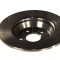Disc frana FORD S-MAX (WA6) (2006 - 2016) BOSCH 0 986 479 254
