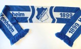 Fular fotbal - TSG 1899 HOFFENHEIM (Germania)