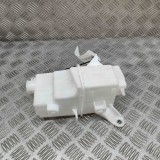 Vas de expansiune LEXUS RX _LA1_, _LH1_ 2022 OEM: 16470-25060 27645177