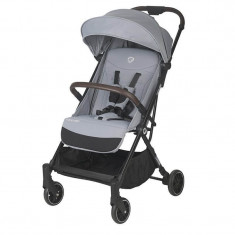 Carucior sport autofold Melia, Greystone, Coccolle