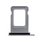 Suport SiM iPhone 13 Pro, 13 Pro Max, Graphite