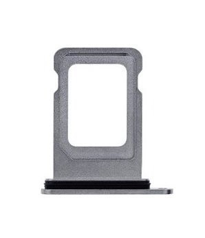 Suport SiM iPhone 13 Pro, 13 Pro Max, Graphite