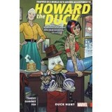 Howard the Duck