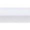 Dreptar din aluminiu, profil trapez, 680g/m