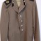M5 - Costum militar strain - Veston militar Rusia - piesa de colectie!