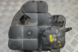 Vas de expansiune BMW 8 Gran Coupe G16, F93 2021 OEM: 7889451 | 32031046
