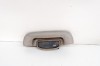 M&acirc;ner plafon st&acirc;nga spate SSANGYONG RODIUS 2005 14393539