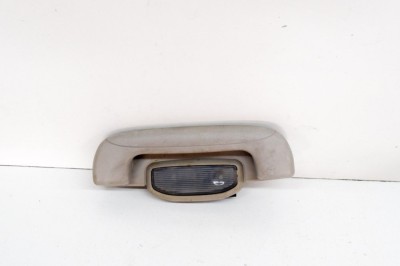 M&amp;acirc;ner plafon st&amp;acirc;nga spate SSANGYONG RODIUS 2005 14393539 foto