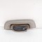 M&acirc;ner plafon st&acirc;nga spate SSANGYONG RODIUS 2005 14393539