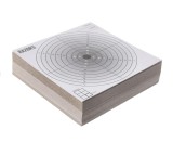 Set tinte 14x14 RazorGun