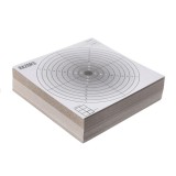 Set tinte 14x14 RazorGun