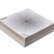 Set tinte 14x14 RazorGun