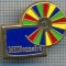 AX 406 INSIGNA -MILLIONAIRE -EMISIUNE TV TIP ,,ROATA NOROCULUI&quot;?