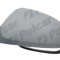 Carcasa oglinda exterioara VW Passat Sedan+Combi (B6 (3C)) 01.2005-07.2010 Partea Dreapta, carcasa grunduita, 3C0857538AGRU