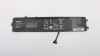 Baterie Laptop, Lenovo, Legion Y520-15IKBA Type 80WY, 5B10H41181, 3ICP6/54/90, L14M3P24, 11.1V, 4050mAh, 45Wh