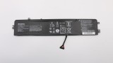 Baterie Laptop, Lenovo, IdeaPad 700-17ISK Type 80RV, 5B10H41181, 3ICP6/54/90, L14M3P24, 11.1V, 4050mAh, 45Wh