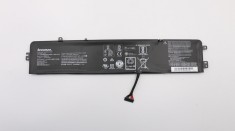 Baterie Laptop, Lenovo, Legion R720-15IKB 5B10M41934, 5B10M41935, 5B10H41180, 5B10H41181, 5B10M95762, 5B10H52788, L14S3P24, L14M3P24, L16S3P24, L16M3P